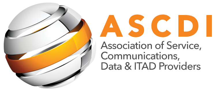 ASCDI-rectangle logo PDF