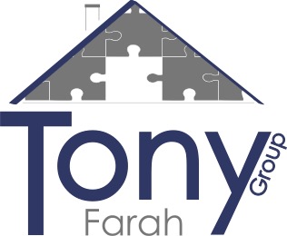 tony farah group (2)